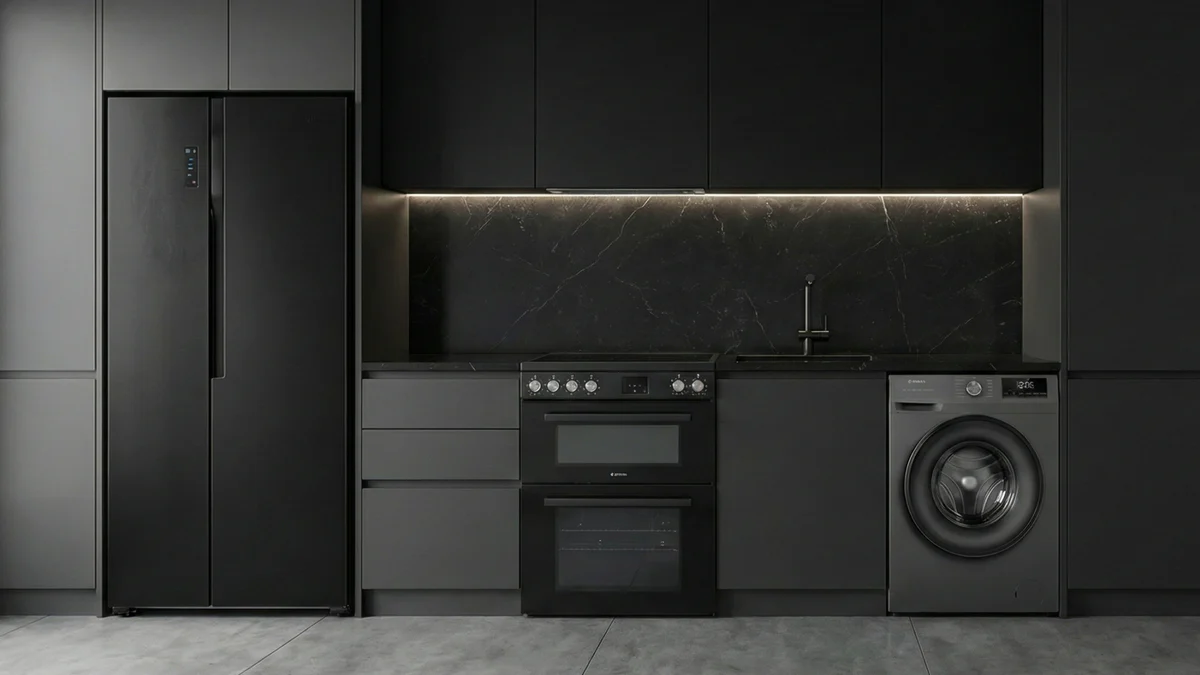 Welcome to Our Store