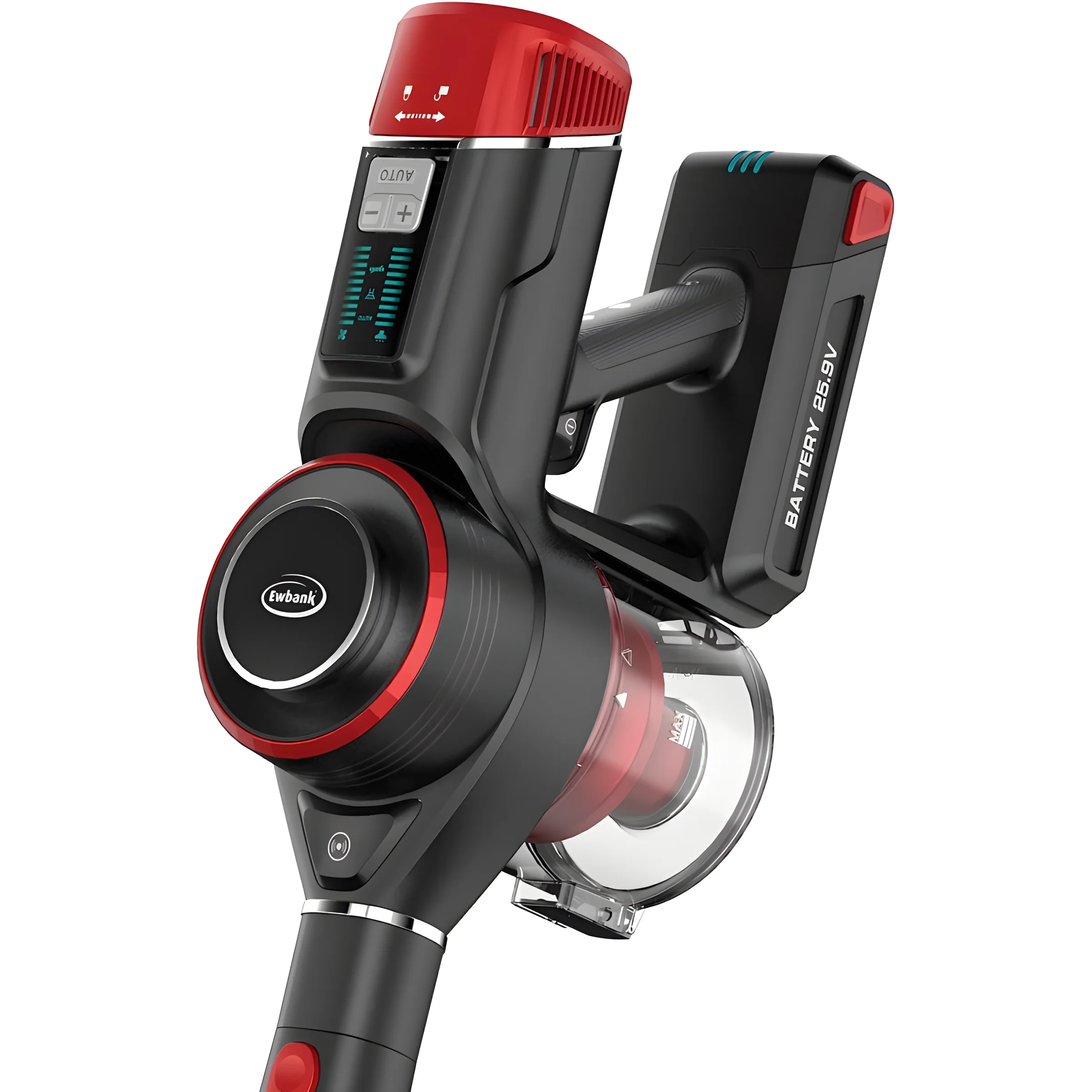 Ewbank EW3040 - - Image 4