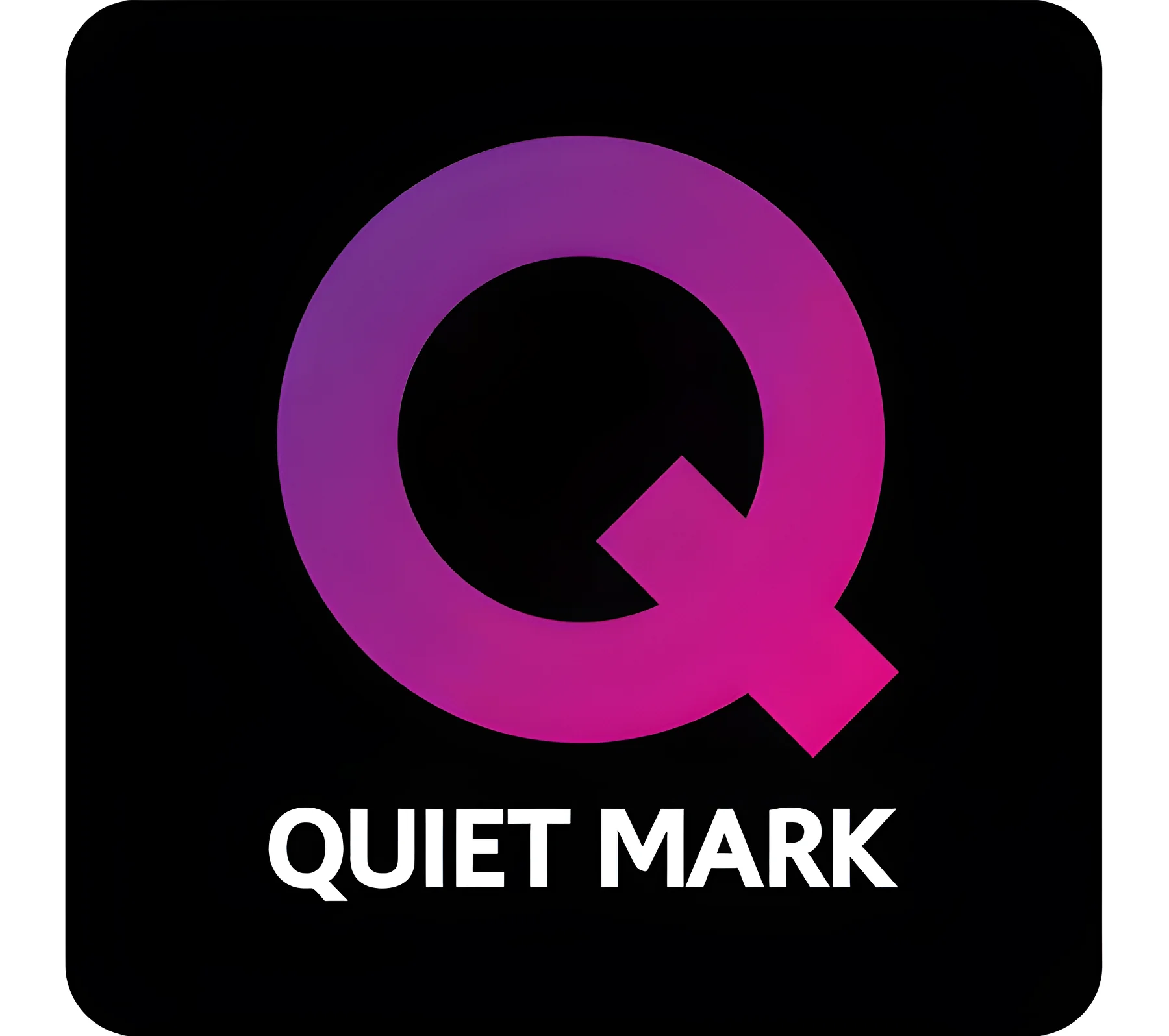 Hisense WD5I1045BBQ - Black 10.5KG Washer Dryer - 1400 RPM - D Energy Rating - Image 5