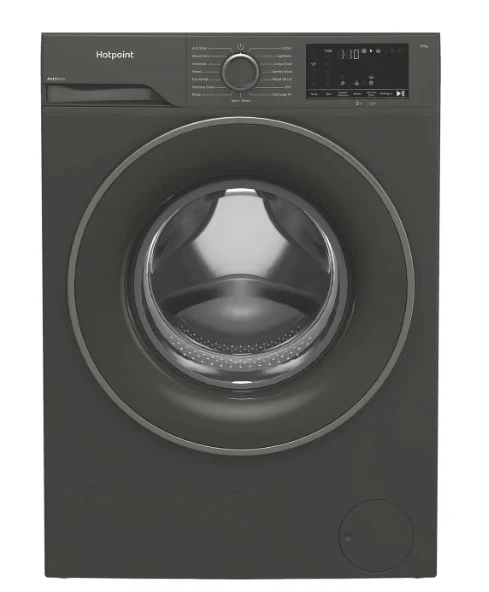 Hotpoint Washing Machines