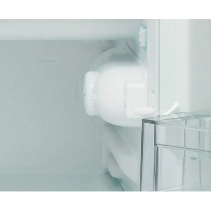 Hotpoint H55VM 1120 W UK - White Under Counter Auto Defrost Fridge - E energy - Image 3