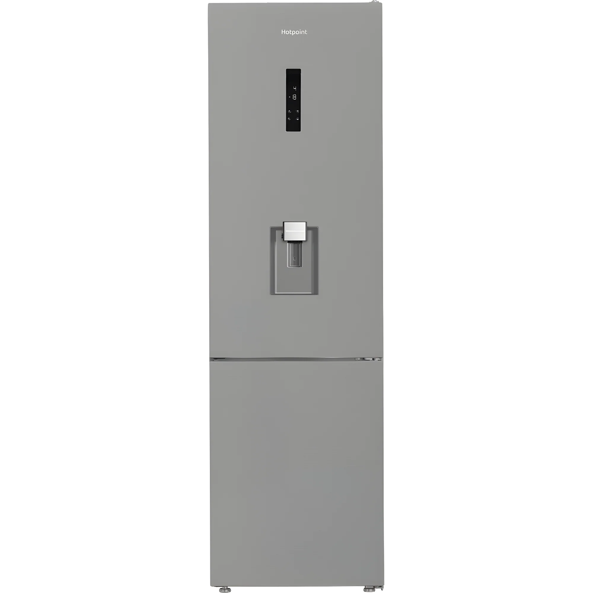 Hotpoint Fridge Freezers