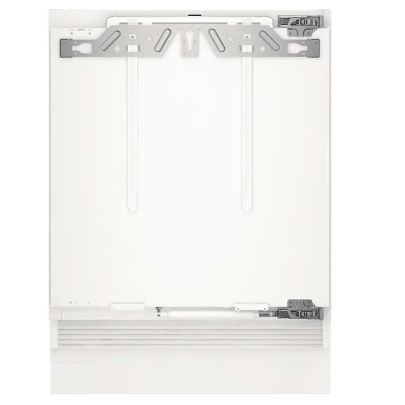 Liebherr SUIGN1554 - White Undercounter Frost Free Freezer - E energy - Image 4