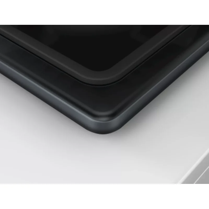 Neff T26BR46S0 - Black 4 Zone Gas Hob - Image 3